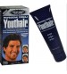 Youthair Color Restoring Conditioning Creme 106g